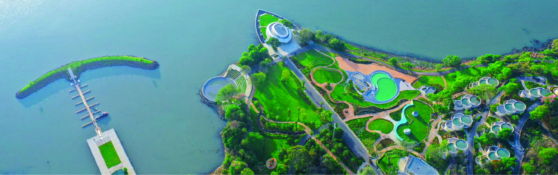 Gorgora Eco Resort Tour ETHP04